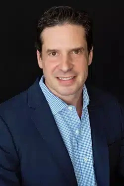 Ricardo Jinich - Co-founder image